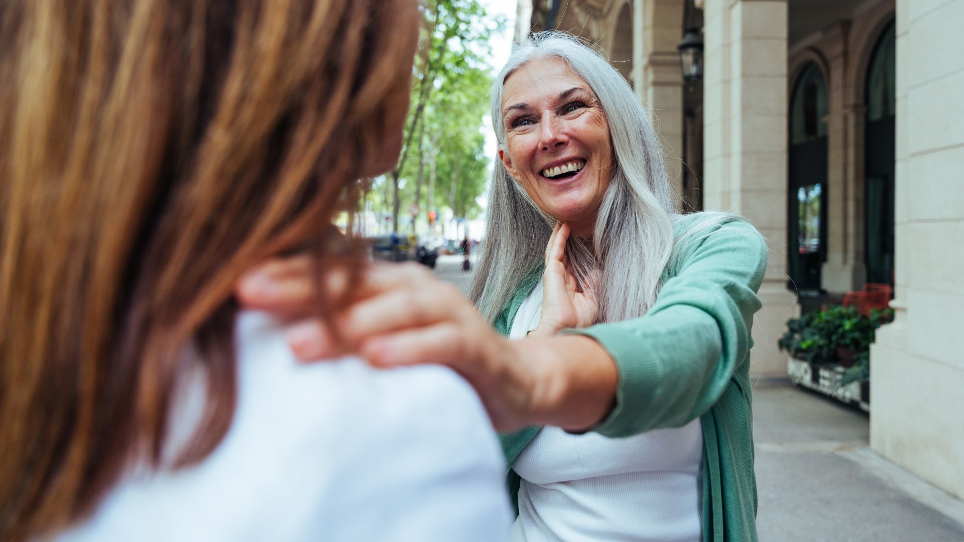 Imiona 5 kobiet, które robią złe pierwsze wrażenie