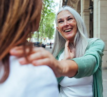 Imiona 5 kobiet, które robią złe pierwsze wrażenie