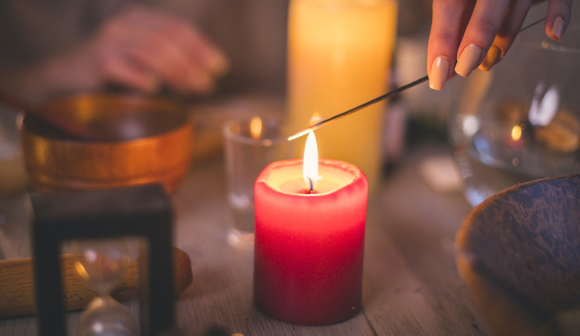 Koniecznie zrób to 31 stycznia. Wygonisz nieszczęścia ze swojego domu na dobre