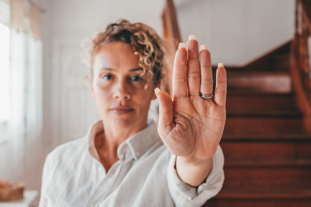 Noś ten drobiazg ze sobą, a odbijesz złe oko