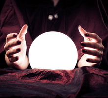 Horoskop cygański na luty 2024