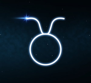 Horoskop miesięczny na luty 2024 dla Byka