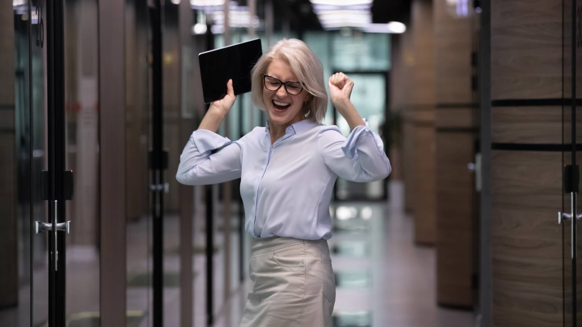 3 znaki zodiaku, które w lutym 2024 odniosą sukces