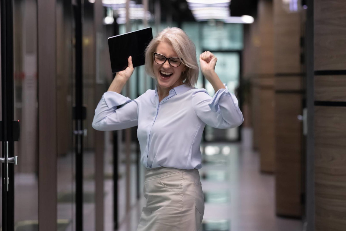 3 znaki zodiaku, które w lutym 2024 odniosą sukces