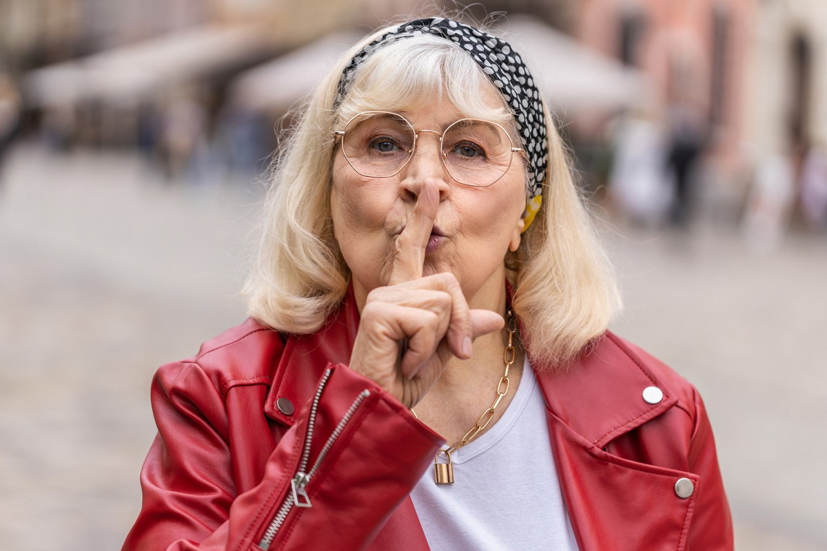 Astrolodzy obalają mit o 1 znaku zodiaku. Wcale nie jest tym, za kogo się podaje