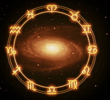 Horoskop tygodniowy 29.01-04
