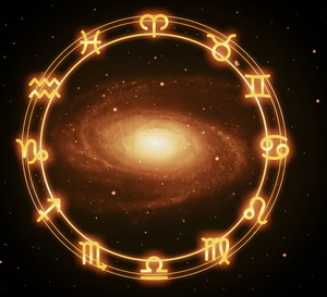 Horoskop tygodniowy 29.01-04