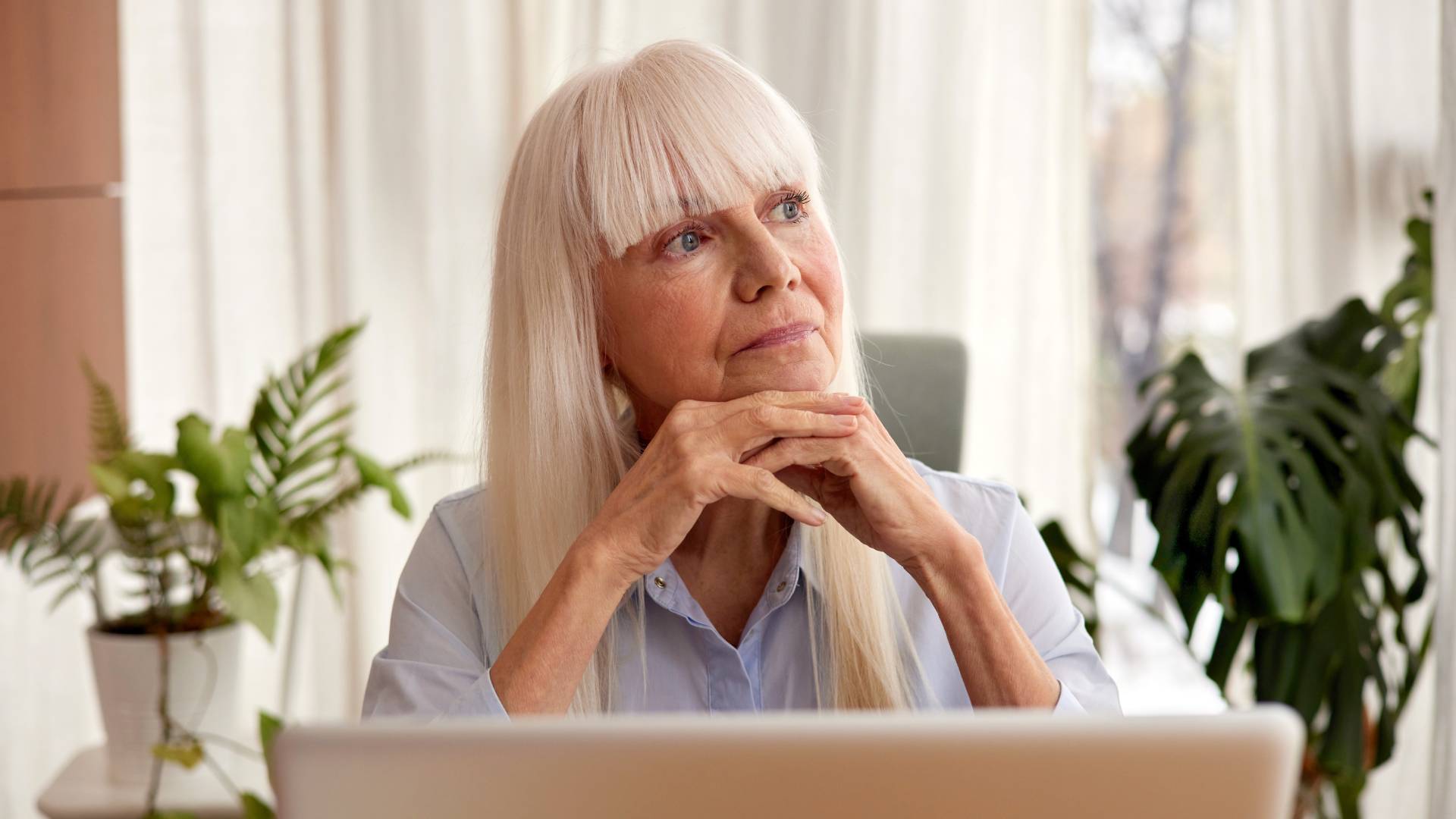 Wskazano imiona 7 kobiet, które potrafią rozwiązać każdy problem