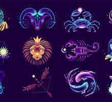 Horoskop finansowy tygodniowy 29.01-04