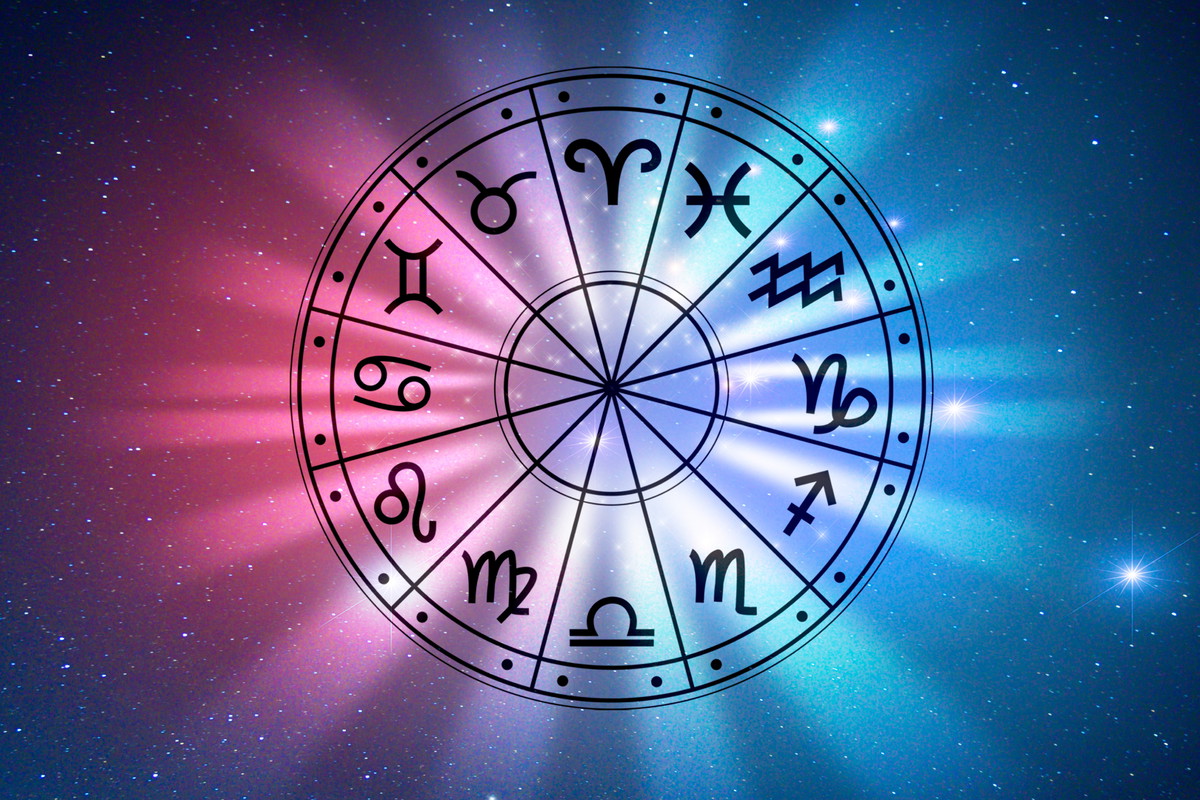 Horoskop na sobotę 27 stycznia 2024
