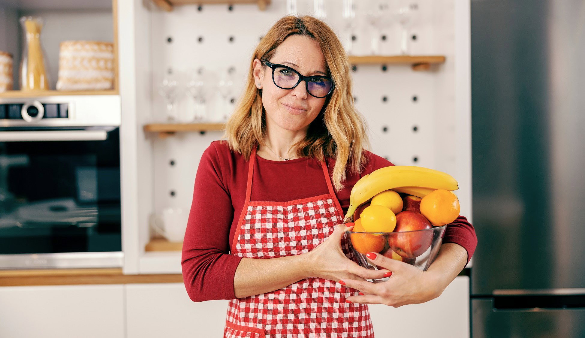 Uważaj, ten owoc przynosi pecha każdemu. Wystarczy 1 nieostrożny krok