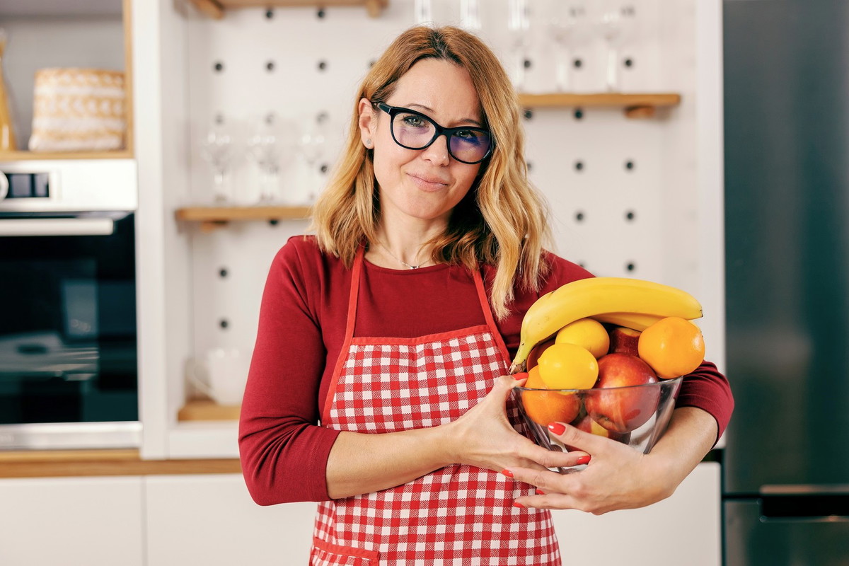 Uważaj, ten owoc przynosi pecha każdemu. Wystarczy 1 nieostrożny krok