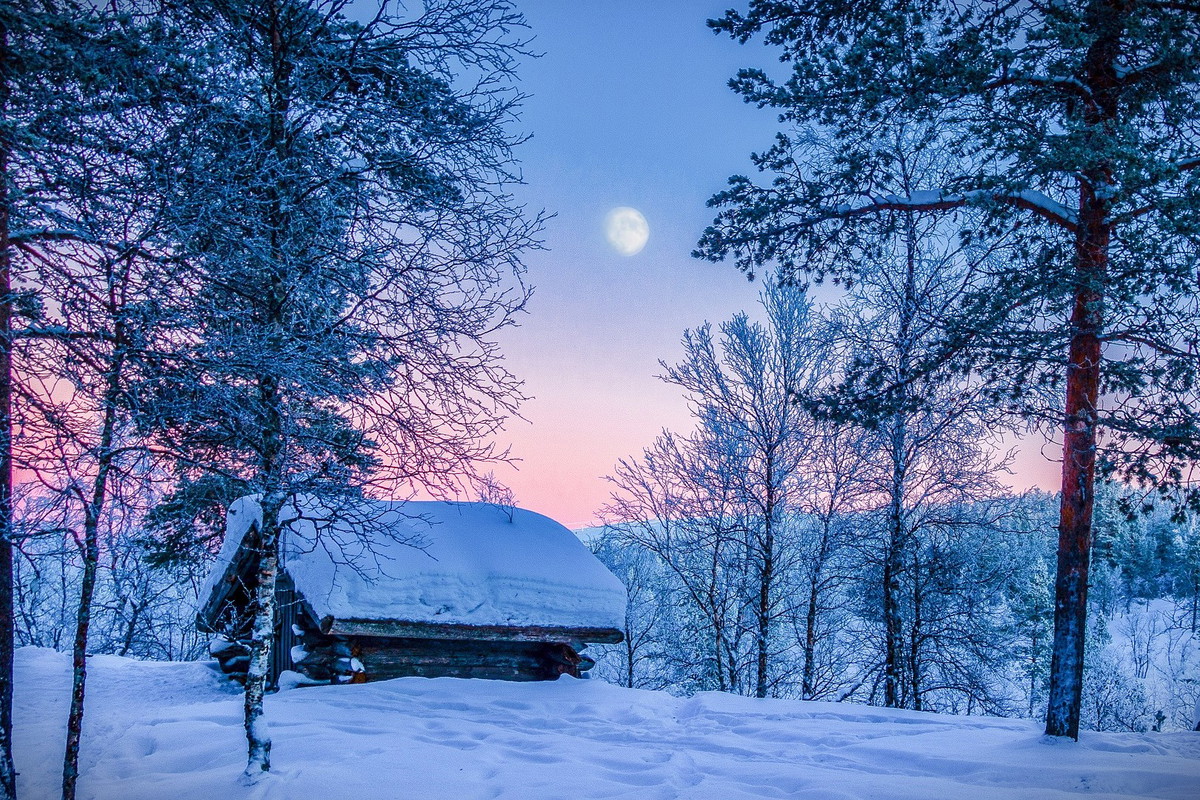 28 stycznia nie rób tego pod żadnym pozorem