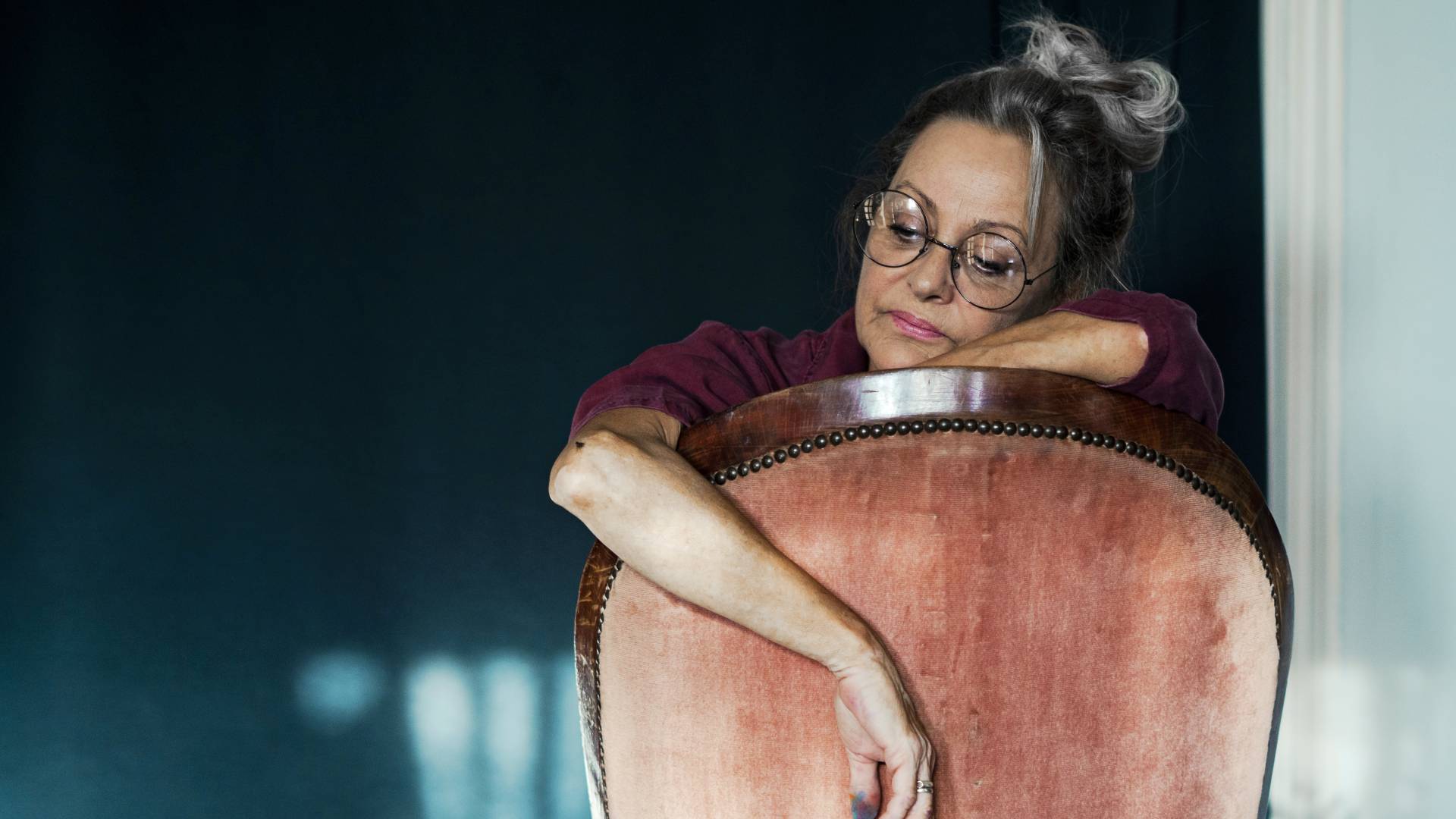 Wskazano 3 znaki zodiaku, które w lutym 2024 zmierzą się z przeszłością