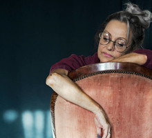 Wskazano 3 znaki zodiaku, które w lutym 2024 zmierzą się z przeszłością