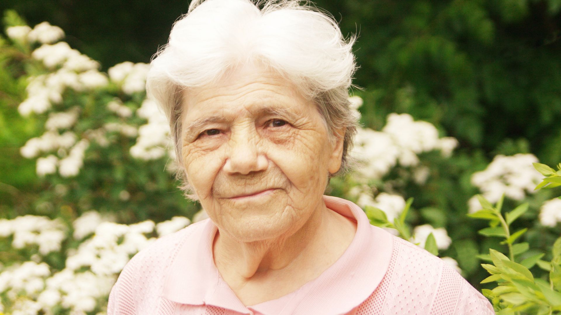 Babciny sposób na złodziei energetycznych