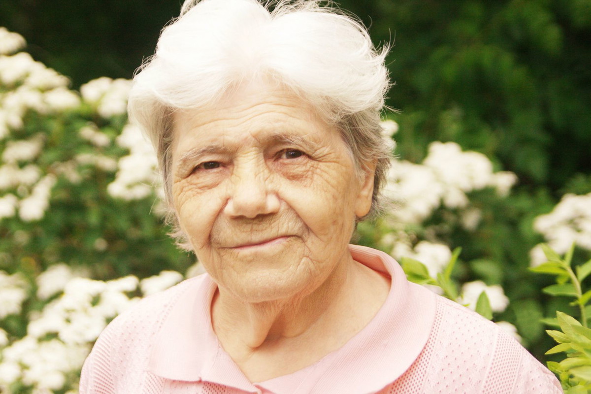 Babciny sposób na złodziei energetycznych