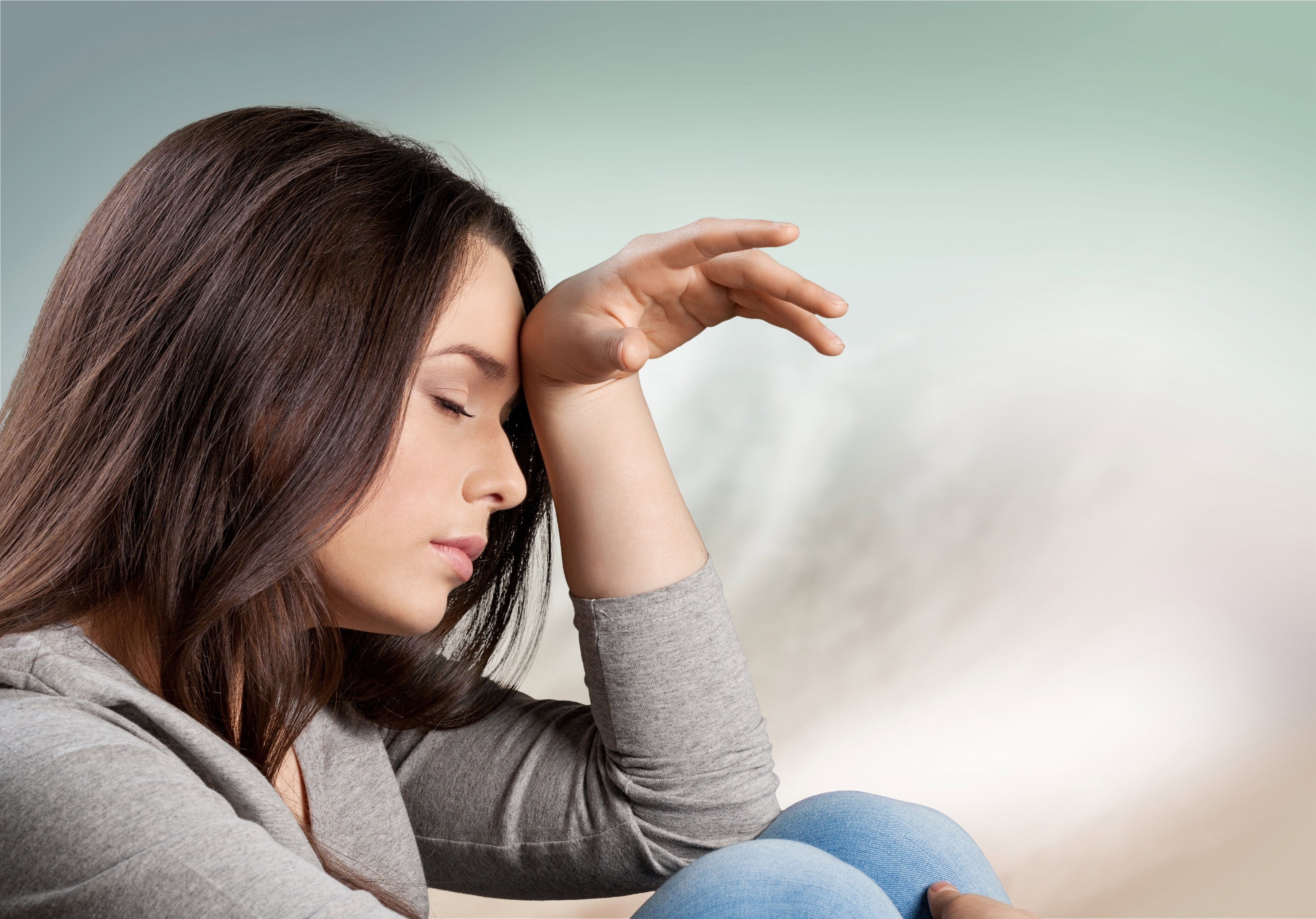 Horoskop na weekend 2-4 lutego 2024