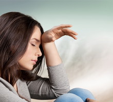Horoskop na weekend 2-4 lutego 2024