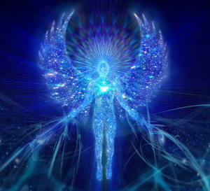 Wskazano 3 znaki zodiaku, które w lutym 2024 dotknie ręka anioła