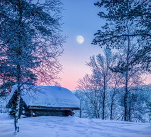 Tygodniowa prognoza astrologiczna 29 stycznia-4 lutego 2024