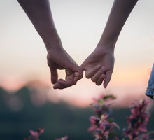 Wielki horoskop miłosny na luty 2024