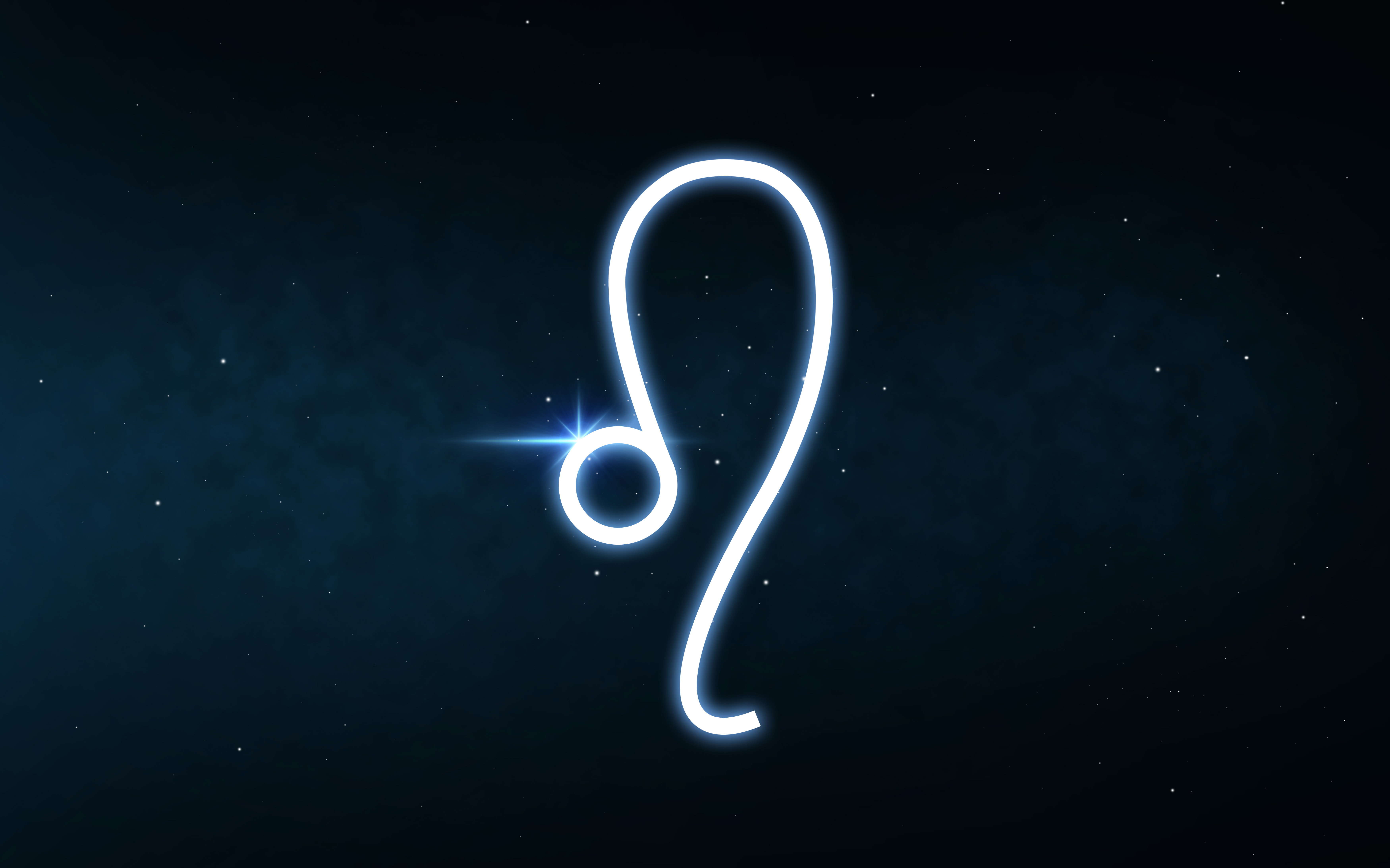 Horoskop miesięczny na luty 2024 dla Lwa