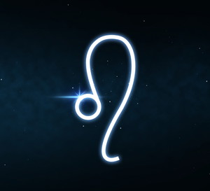 Horoskop miesięczny na luty 2024 dla Lwa