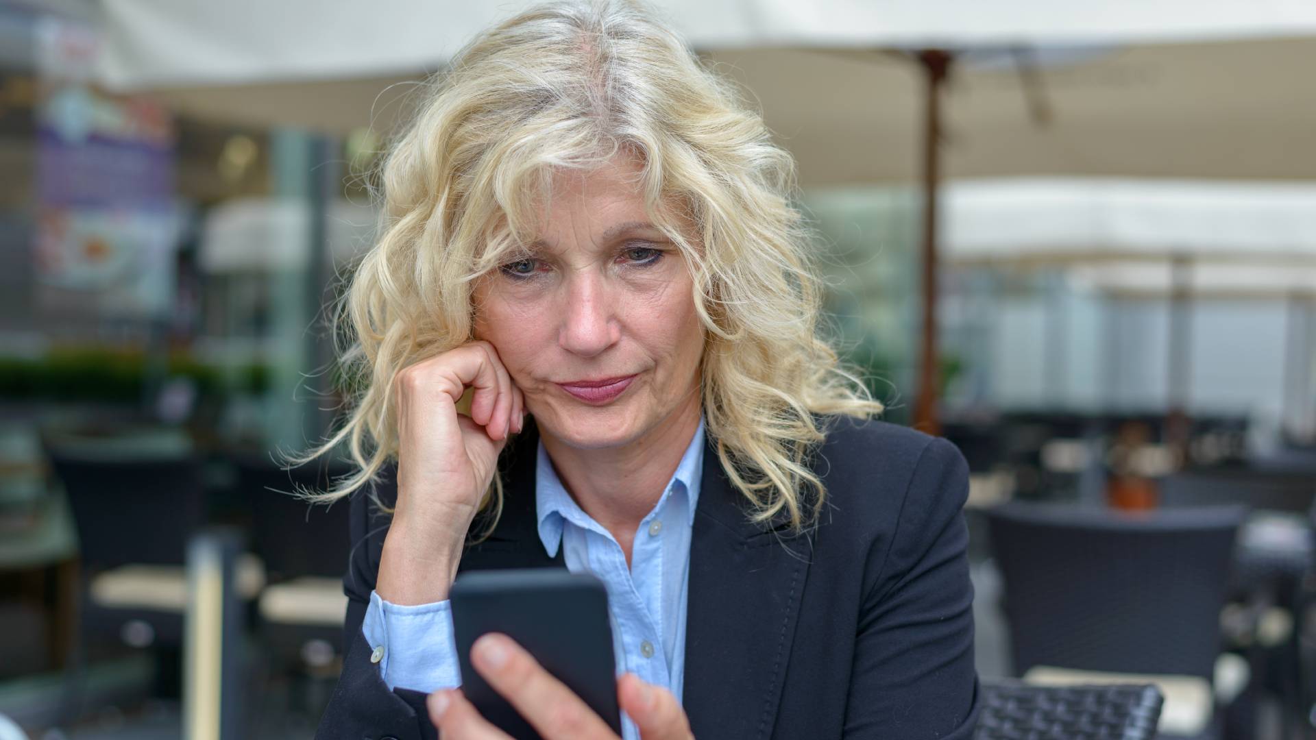 Ujawniono 3 znaki zodiaku, które mogą odmienić swój los