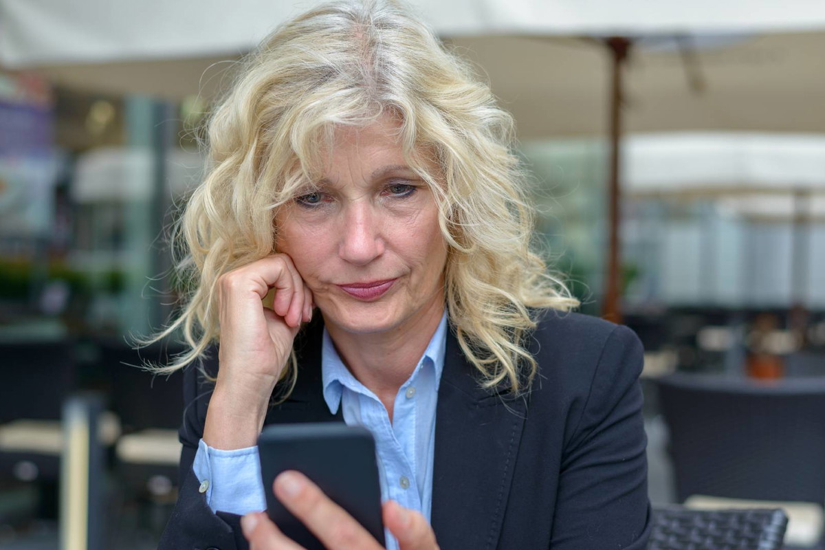 Ujawniono 3 znaki zodiaku, które mogą odmienić swój los