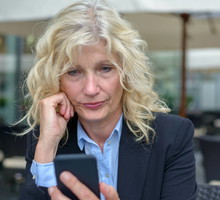 Ujawniono 3 znaki zodiaku, które mogą odmienić swój los