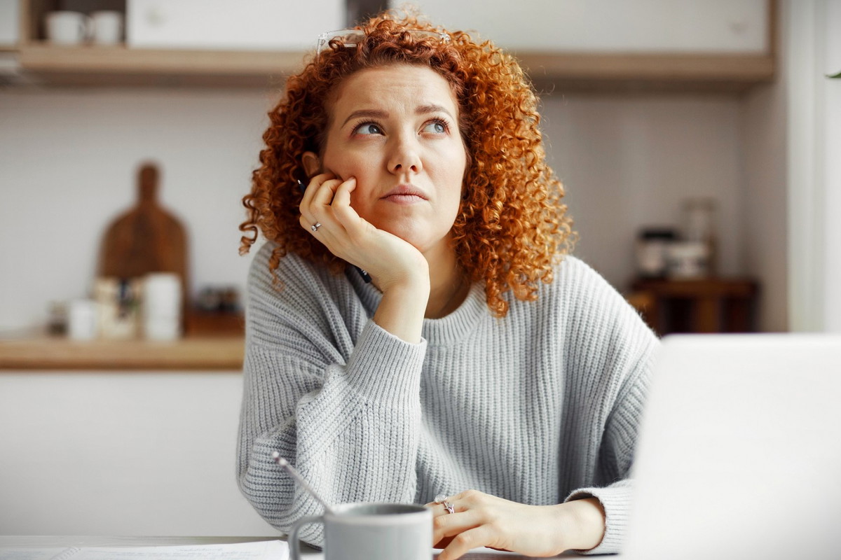 Zrób to w Blue Monday, a przegonisz smutki