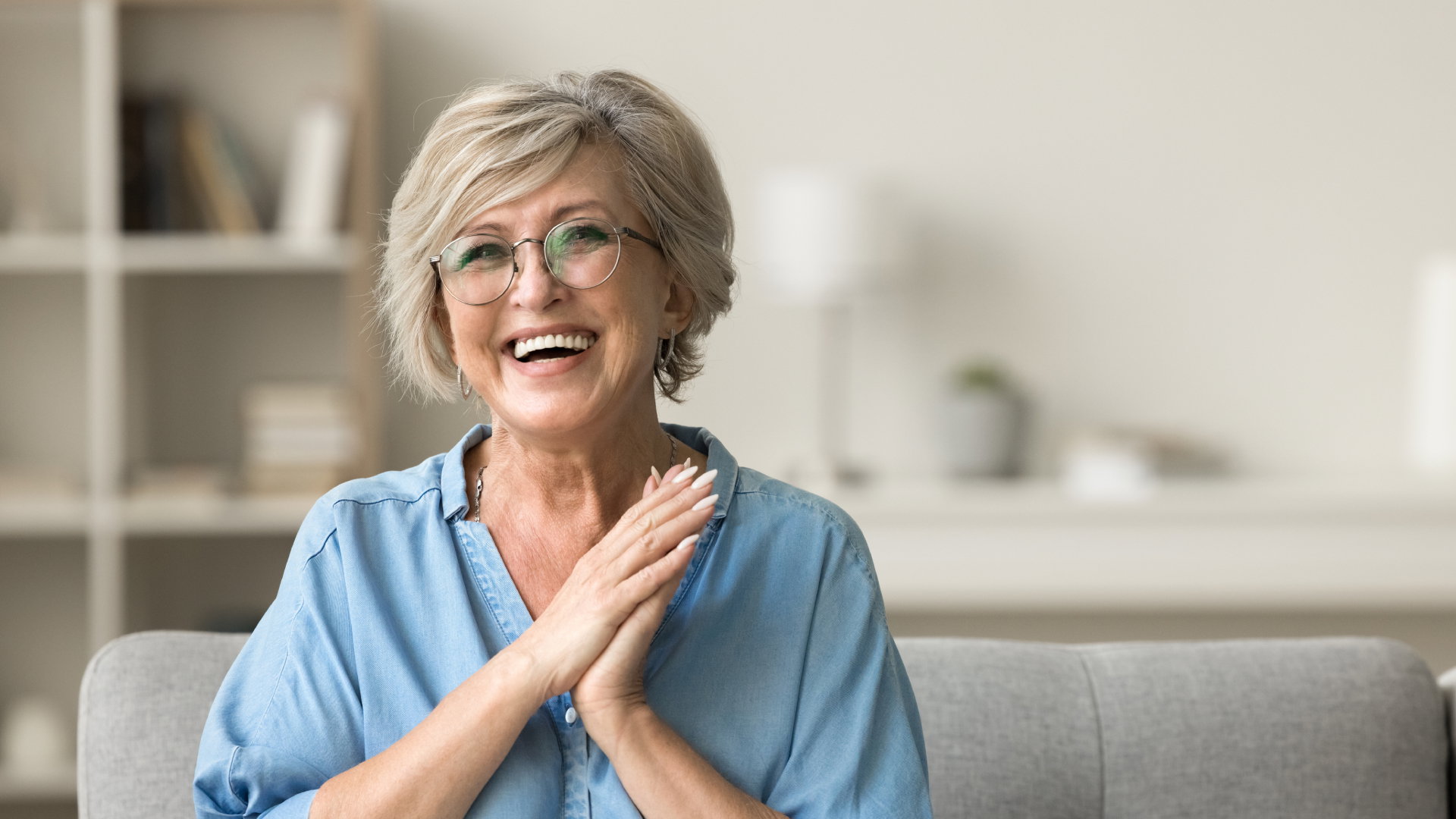 3 znaki zodiaku, dla których 2024 będzie przełomowy