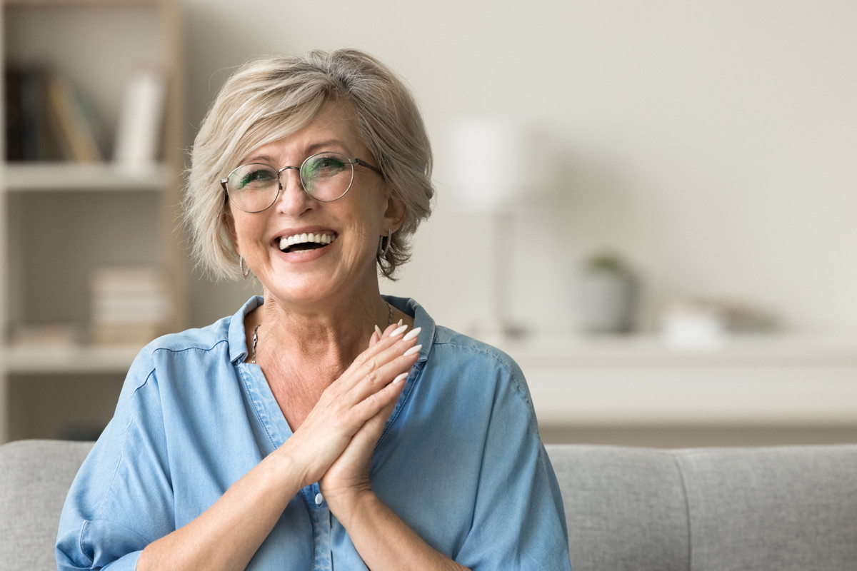 3 znaki zodiaku, dla których 2024 będzie przełomowy