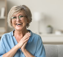 3 znaki zodiaku, dla których 2024 będzie przełomowy