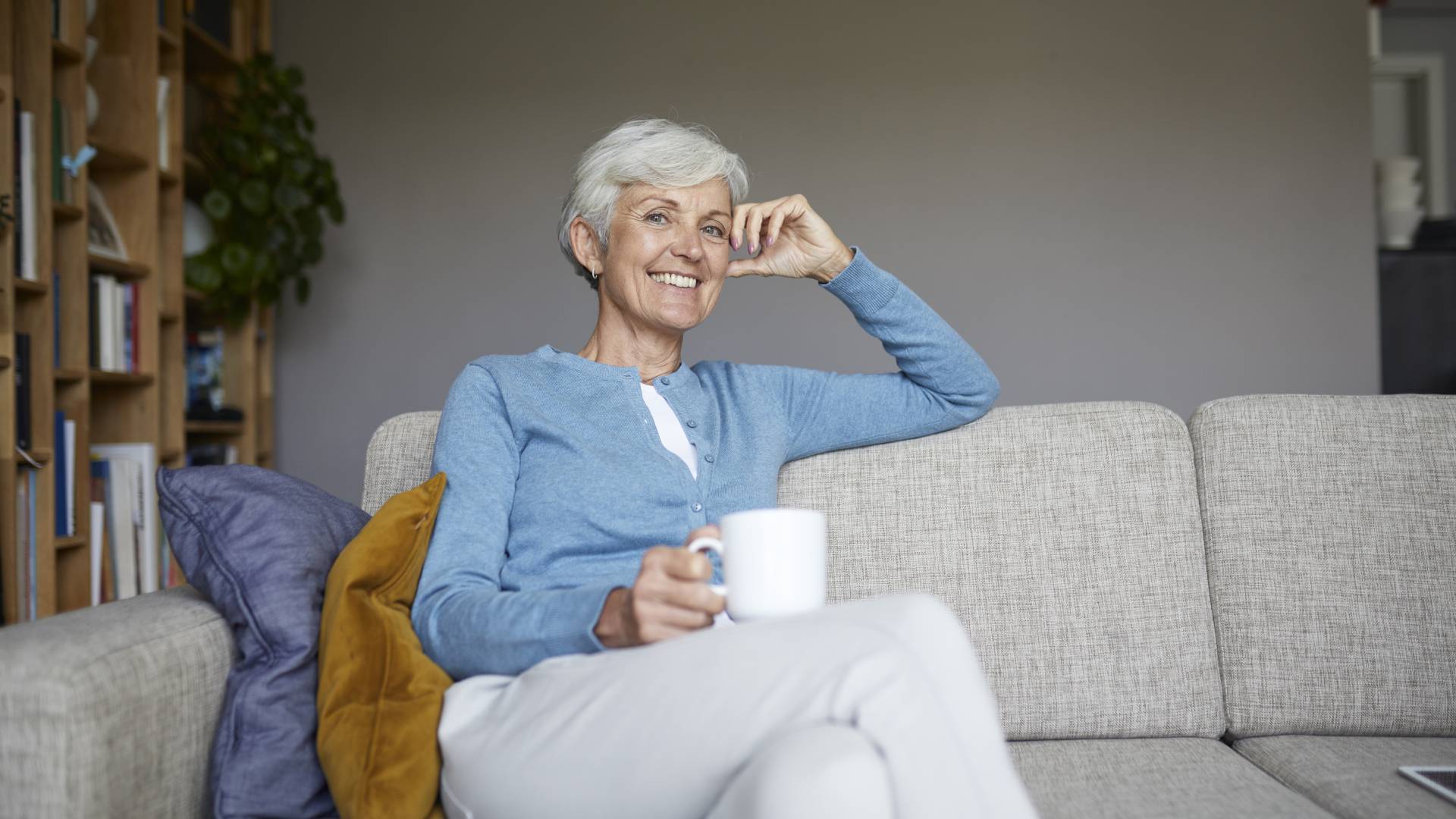 Wskazano 3 znaki zodiaku, które w lutym 2024 czeka niespodzianka