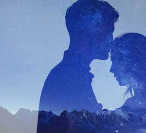 Horoskop miłosny tygodniowy 13-19 stycznia 2024