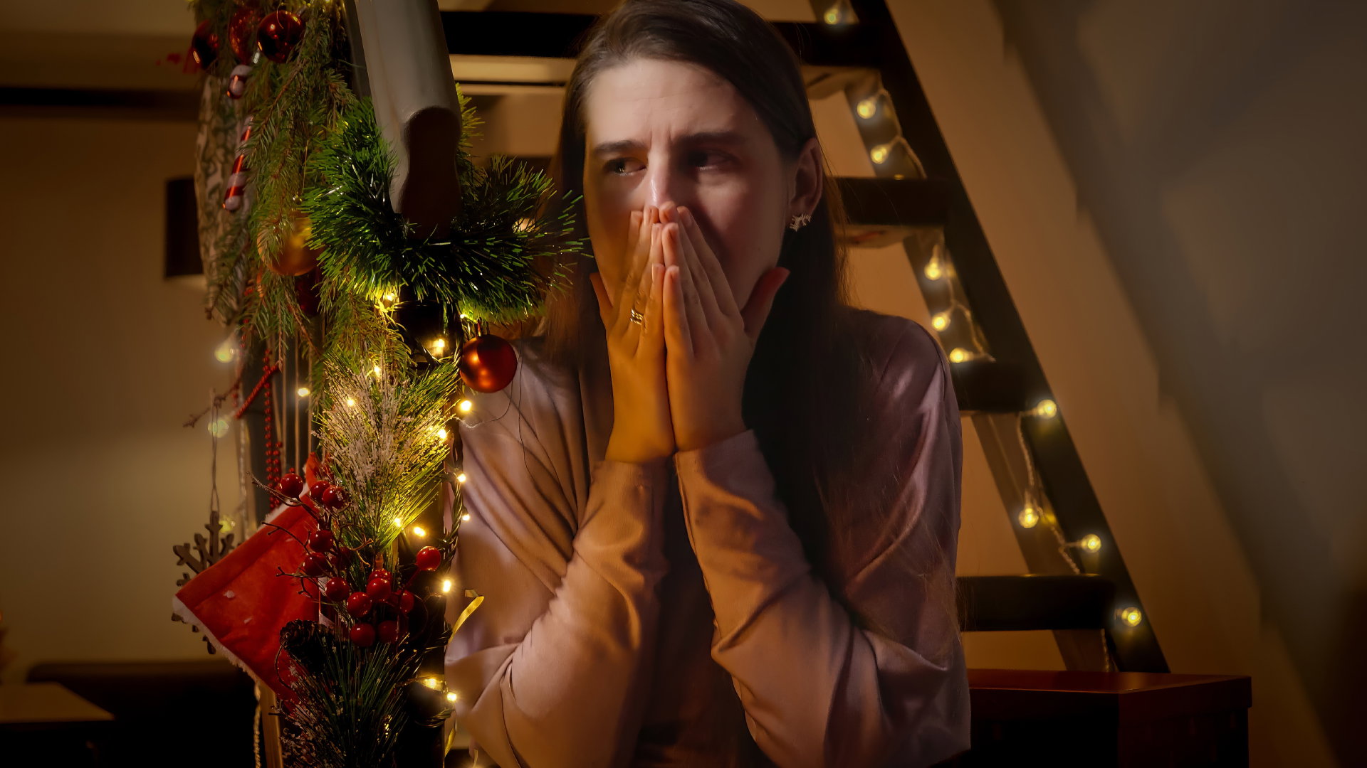 1 rzecz na początku roku przyciąga pecha