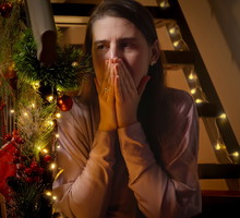 1 rzecz na początku roku przyciąga pecha