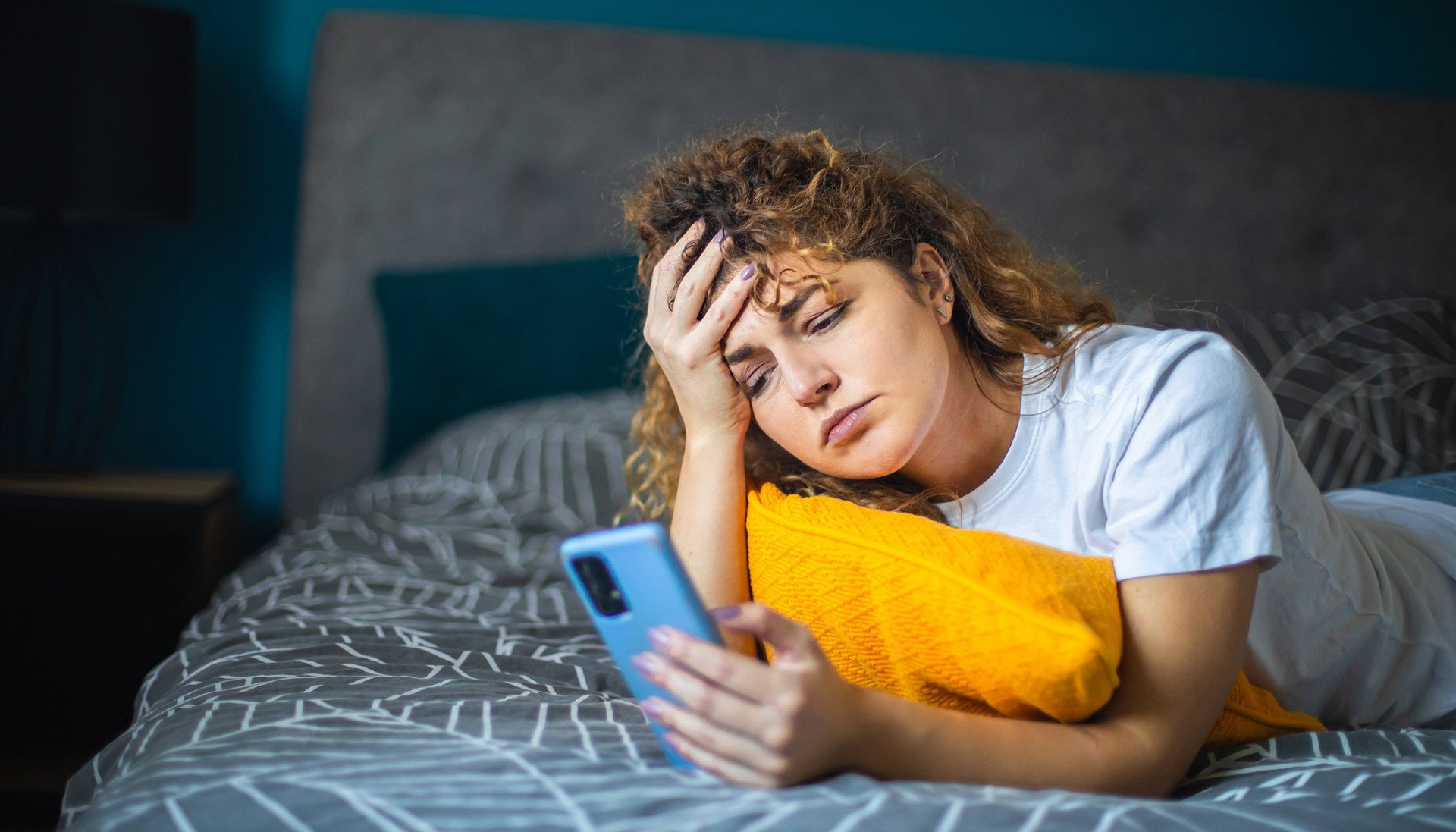 Ujawniono 3 znaki zodiaku, dla których Blue Monday będzie fatalny