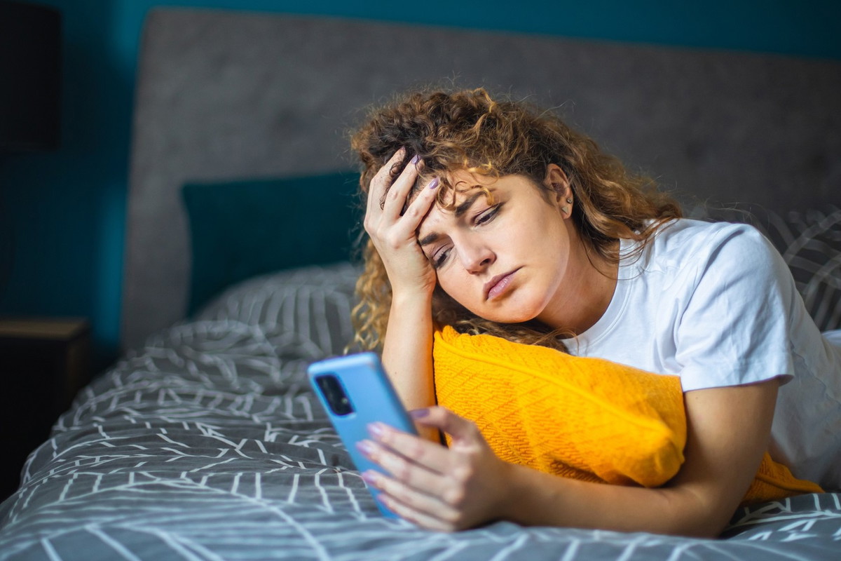 Ujawniono 3 znaki zodiaku, dla których Blue Monday będzie fatalny