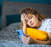 Ujawniono 3 znaki zodiaku, dla których Blue Monday będzie fatalny