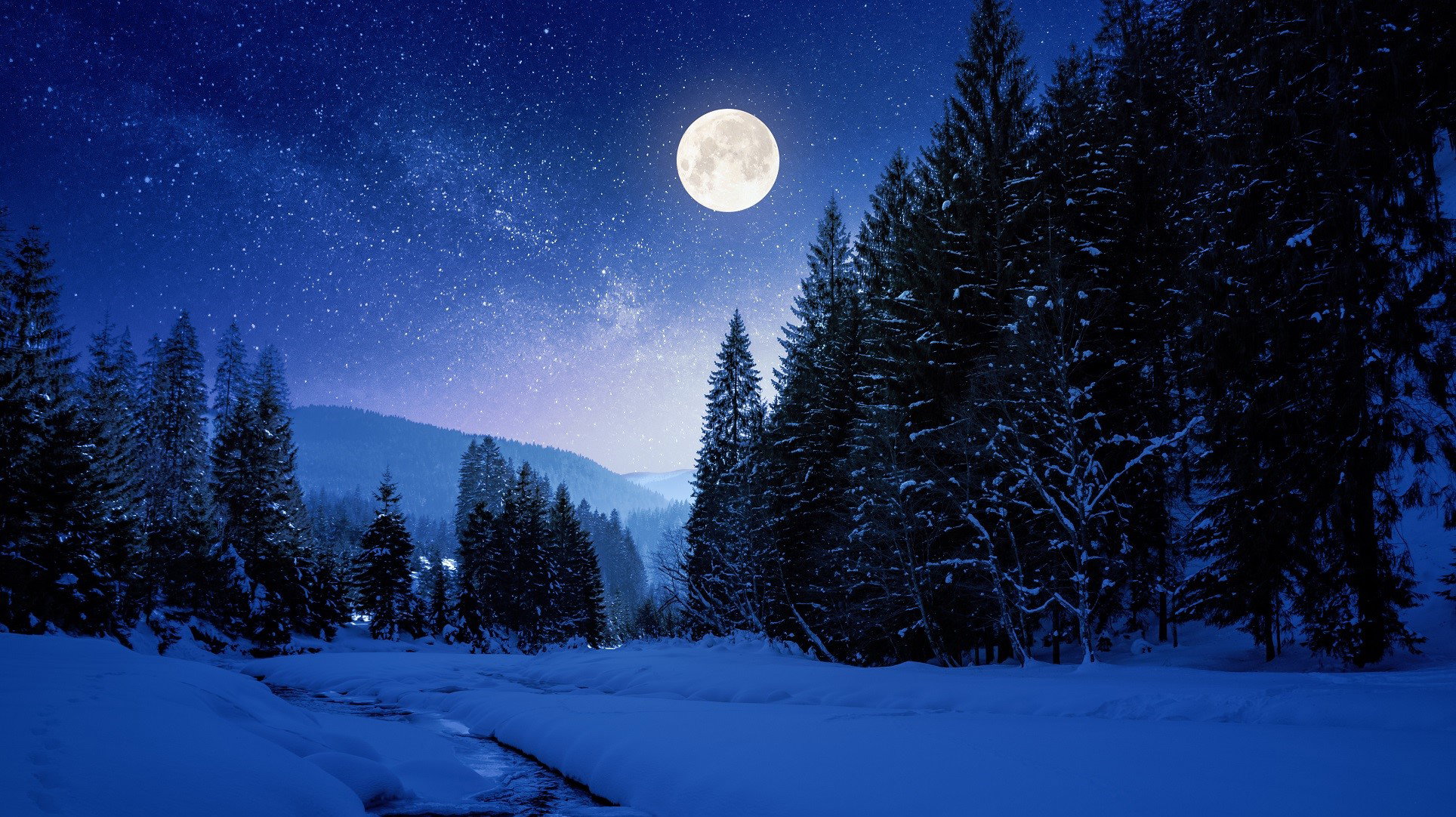 Tygodniowa prognoza astrologiczna 22-28 stycznia 2024