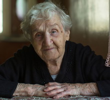 horoskop na Dzień Babci 2024