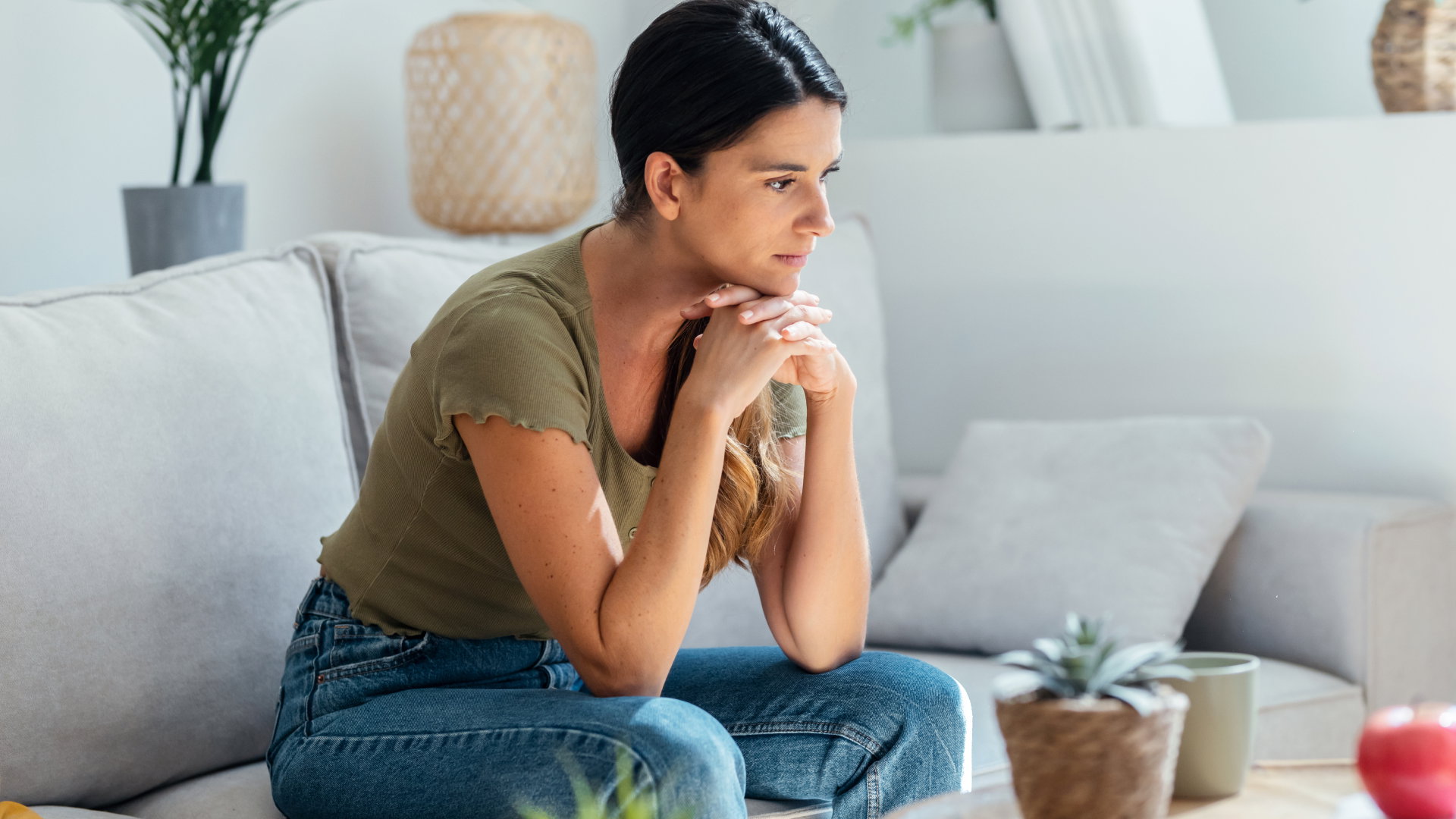 Horoskop na weekend 12-14 stycznia 2024