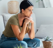 Horoskop na weekend 12-14 stycznia 2024