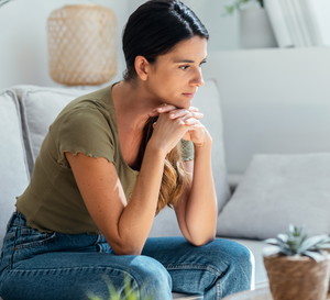 Horoskop na weekend 12-14 stycznia 2024