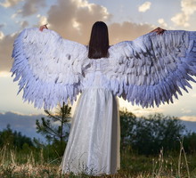 Anielska przestroga dla 2 znaków zodiaku