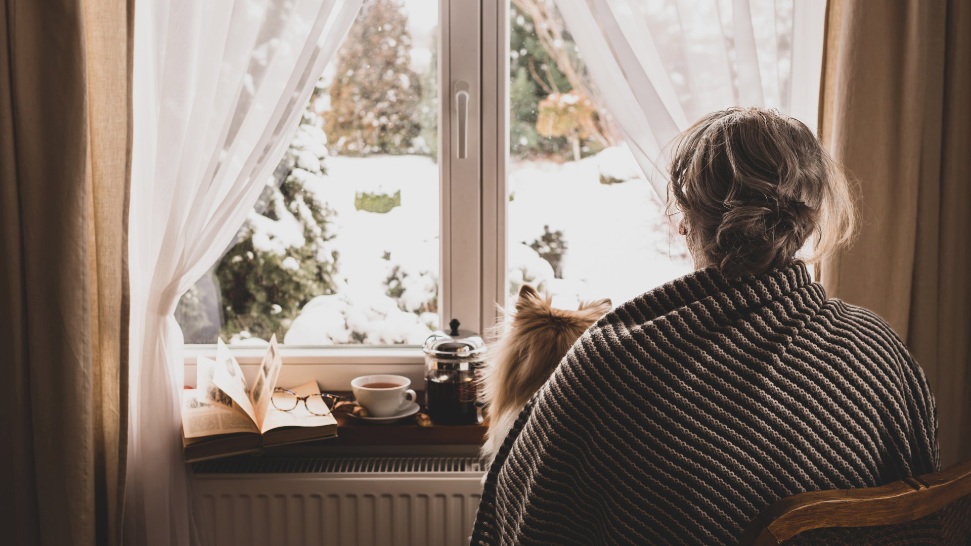 Nie rób tego aż do marca