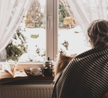 Nie rób tego aż do marca